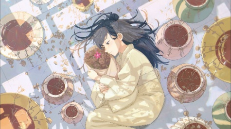 림버스 브금 듣고 보스 이름 맞추기 썸네일