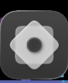 핸듭폰 기능 맞추기(갤럭시)