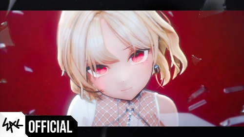 왁타버스 노래 번역본 맞추기 썸네일