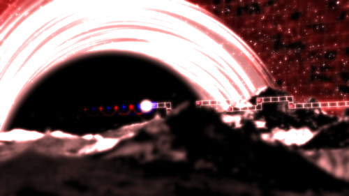 사진 보고 얼불춤 맵(레벨) 맞추기