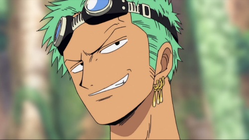 조로 승패 맞추기