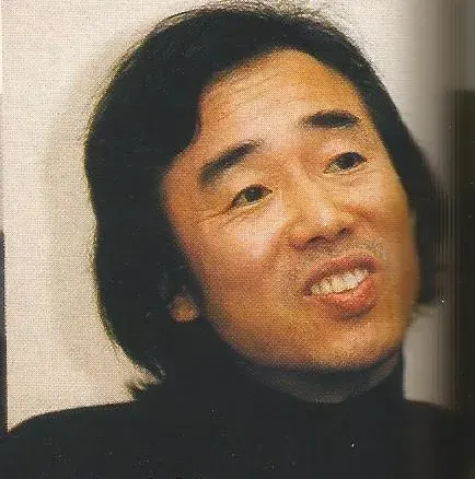 박평식 영화평 보고 영화 제목 맞추기 썸네일