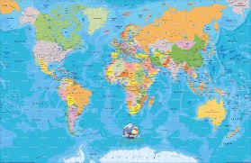 축구 국적 퀴즈 (150개) 썸네일