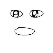 이루의 마인크래프트 상식 퀴즈 썸네일