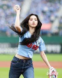 야구 용어 맞추기 썸네일