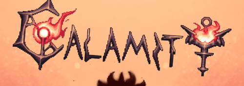 테라리아, 칼라미티 아이템 퀴즈 [현 40개 추가중]