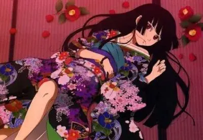 마이너 애니 제목 맞추기 썸네일