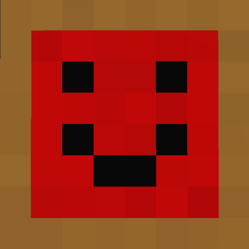 애피 캐릭터 맞추기