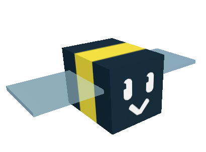 벌시뮬 벌 맞추기