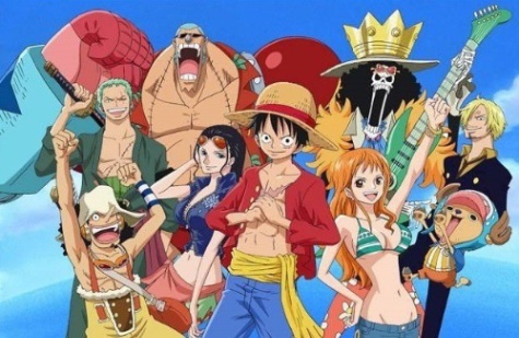 애니 제목 맞추기