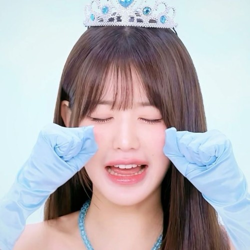 아이돌 멤버 이름 맞추기 썸네일