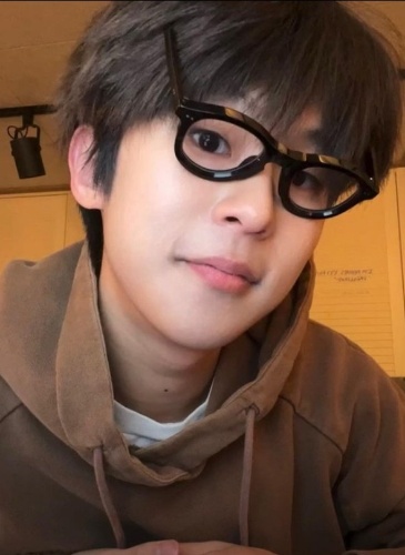 서동현(빅나티) 노래 가사 초성 맞추기 썸네일