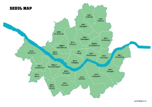 서울 도시 맞추기 썸네일