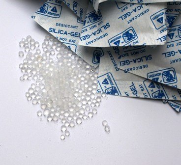 북조선 말 알아맞추기 썸네일