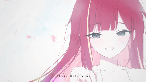 스텔라이브 노래 5초 듣고 맞추기 썸네일