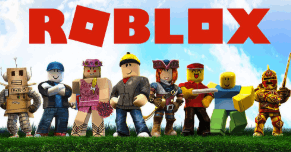 로블록스 게임 이름 맞추기