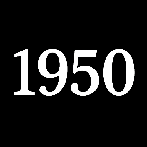 2026수능 동아시아사 필수 연도퀴즈(권용기)