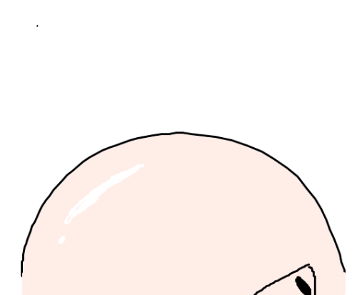 내가 그린 애니메이션 맞추기 썸네일