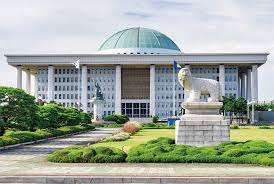 정치인 정당 맞추기