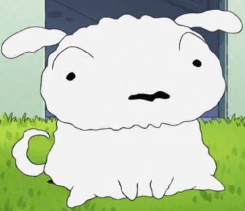 게임 소리 / 브금 / 사운드 듣고 맞추기