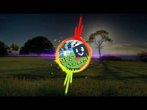 ROBLOX 로블록스 게임 브금 듣고 마추기 썸네일