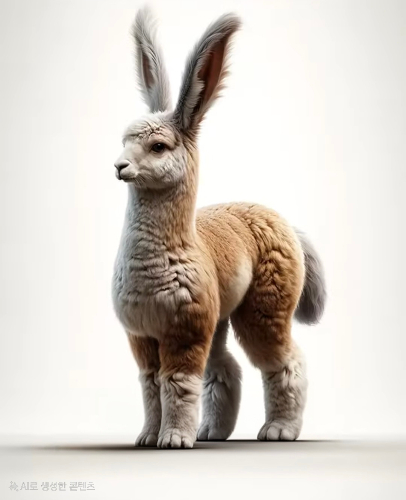 동물사진보고동물이름마추기