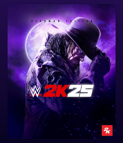 프로레슬러 커리어 보고맞추기(wwe,wwf,wcw,ecw,tna,aew) (출처 나무위키)