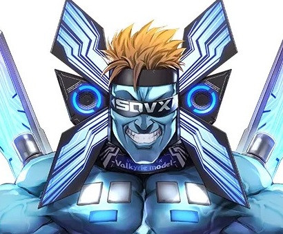 리듬게임 작곡가 맞히기 1 [50문제]