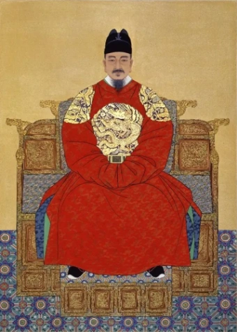 역사퀴즈 썸네일