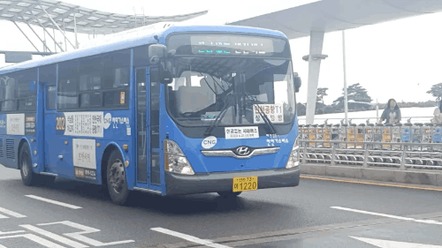 인천 버스 회사명 맞추기 썸네일