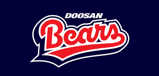 두산베어스 팀 응원가
