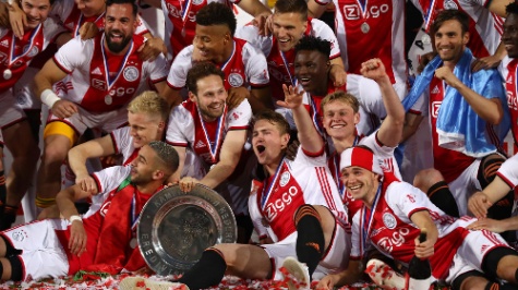 축구 유니폼 맞추기 썸네일