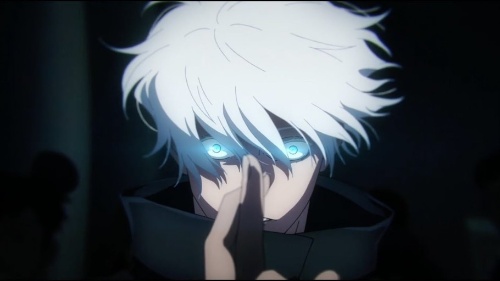 애니 제목 맞추기