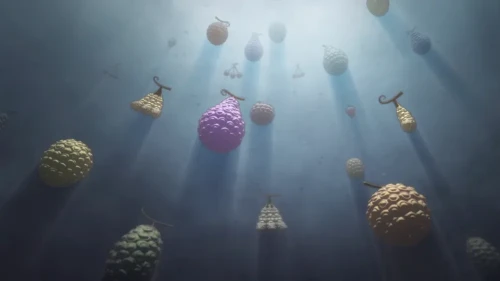 확대한 과일사진 맞추기 썸네일