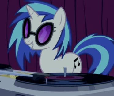 마이리틀포니 노래만 듣고 시즌 맞추기 썸네일