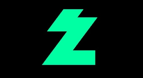 치지직 스트리머 본명 맞히기 썸네일