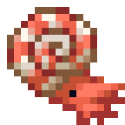 [JE/BE] 마인크래프트 포션 효과 맞추기