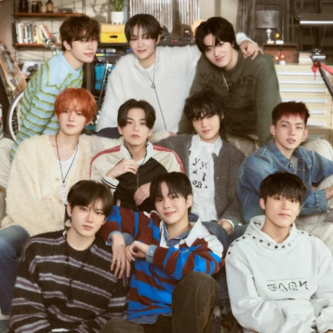 트레저 노래 1초 듣고 마추기 썸네일