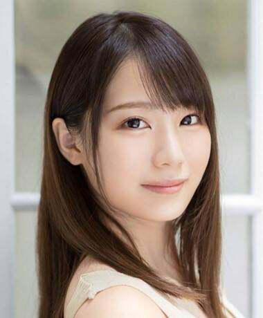 올타임 일본 av 인기 배우 총집합☆