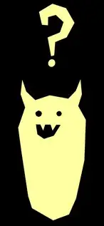 프문 환상체 보고 맞히기 (로보토미 / 라오루 / 림버스)