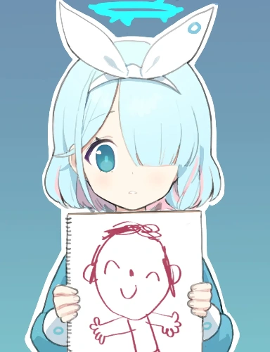 게임 속 재화 (화폐) 맞추기 ※ 오타쿠 겜 다수 포함!! 썸네일