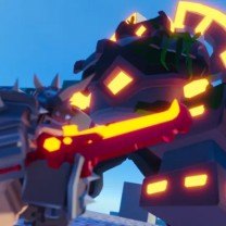 배드워즈 아이템 마추기 썸네일