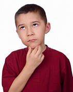 유치원생급 기본 상식퀴즈! 썸네일