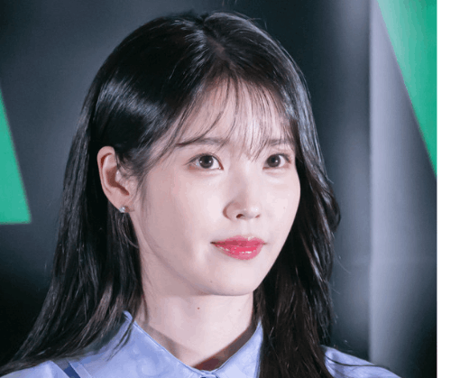 유명인퀴즈 썸네일