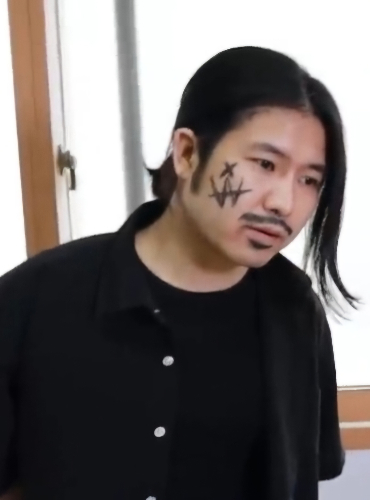 급식걸즈 에나오는캐릭터 맞추기 2