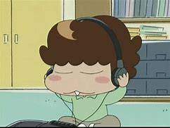 노래 짧게 듣고 맞추기