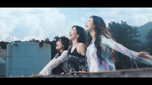 베이비 몬스터 상식 퀴즈 썸네일