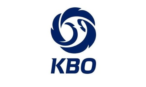 KBO 야구선수 등장곡 맞추기 썸네일