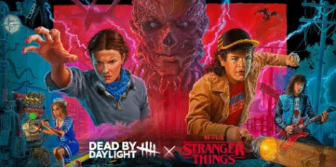 데바데 모든 살인마소리 멀리서 듣고 킬러맞추기(실력증진용)(최신)(데드바이데이라이트)