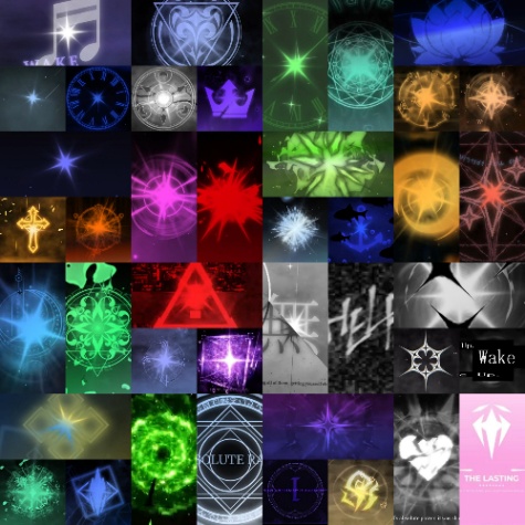 솔스 rng 억대 아우라 컷신 보고 맞추기